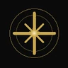 Jinn Code