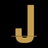 Jinn Systems